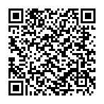 扫码分享本页面