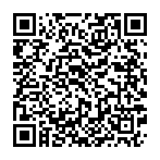 扫码分享本页面