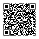 扫码分享本页面