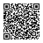 扫码分享本页面