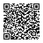 扫码分享本页面