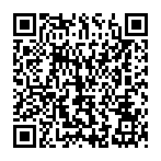 扫码分享本页面