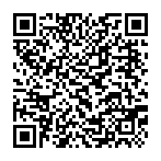 扫码分享本页面