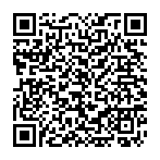 扫码分享本页面