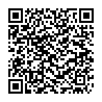 扫码分享本页面