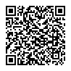 扫码分享本页面