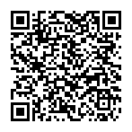 扫码分享本页面