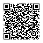 扫码分享本页面