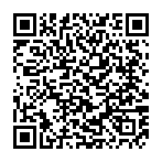 扫码分享本页面