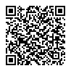 扫码分享本页面