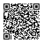 扫码分享本页面