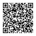 扫码分享本页面