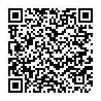 扫码分享本页面