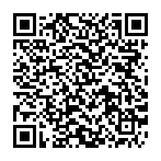 扫码分享本页面