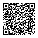 扫码分享本页面