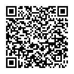 扫码分享本页面