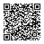 扫码分享本页面