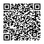 扫码分享本页面