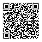 扫码分享本页面