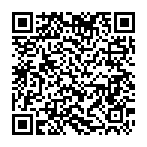 扫码分享本页面