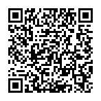 扫码分享本页面