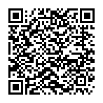 扫码分享本页面