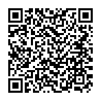 扫码分享本页面