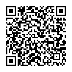 扫码分享本页面