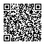 扫码分享本页面