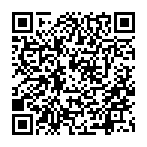 扫码分享本页面