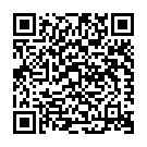 扫码分享本页面