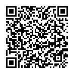 扫码分享本页面