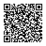 扫码分享本页面