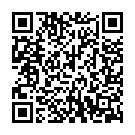 扫码分享本页面