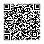 扫码分享本页面