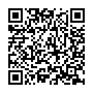 扫码分享本页面