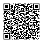 扫码分享本页面