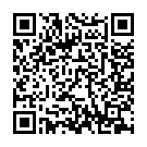 扫码分享本页面