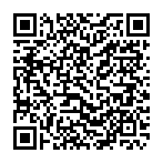 扫码分享本页面