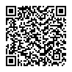 扫码分享本页面