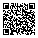 扫码分享本页面