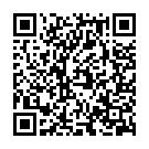 扫码分享本页面