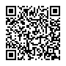 扫码分享本页面