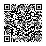 扫码分享本页面