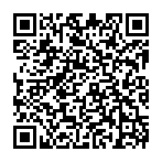 扫码分享本页面