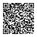 扫码分享本页面