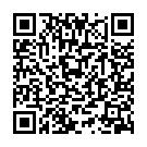 扫码分享本页面