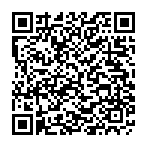 扫码分享本页面