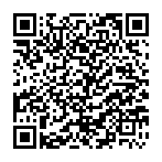 扫码分享本页面