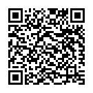 扫码分享本页面